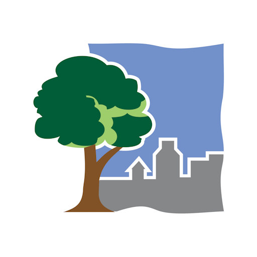 i-Tree