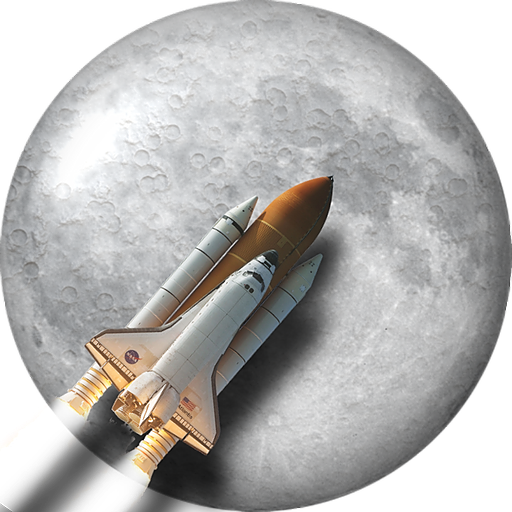 SpaceZX: Space & NASA Learning