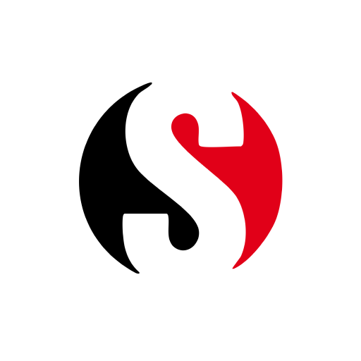 Southern School District 1, NE