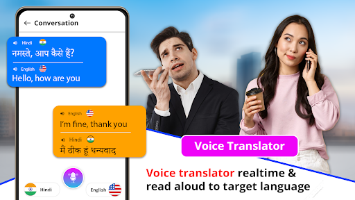 Translate Language and Photo ekran görüntüsü