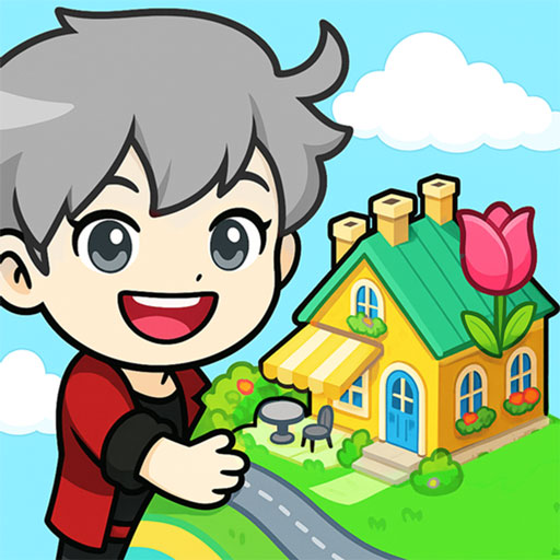 My Ava Game World: Dream Story
