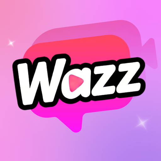 Wazz - Easy Call, True Bonds