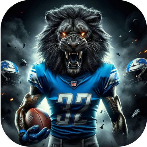 NFL Football Wallpapers HD