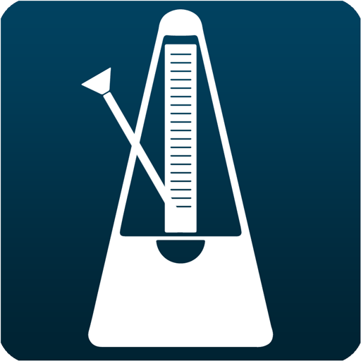 Mobile Studio Metronome Pro