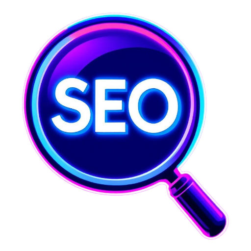 SEOKey Explorer