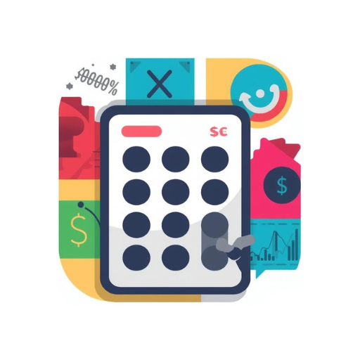 Financial Calculators
