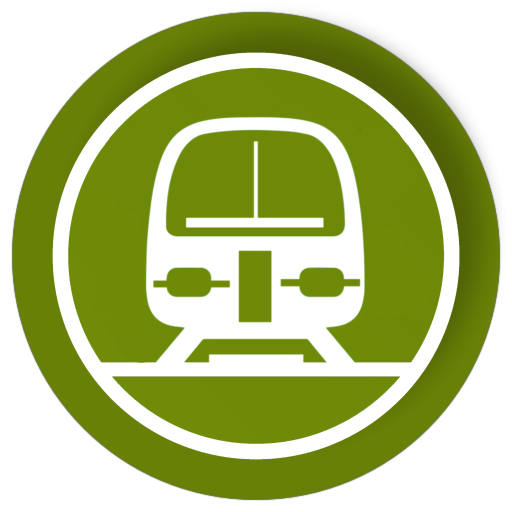 Bursa Metro