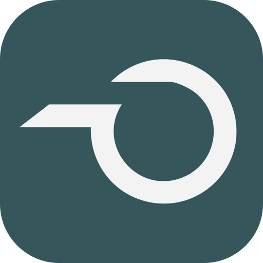 OutRecover