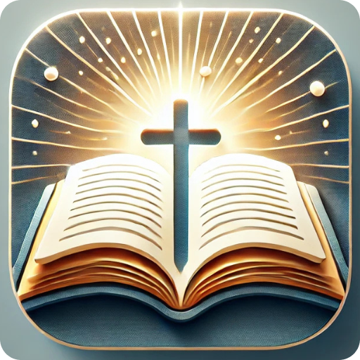 Bible Chat - Verse of the Day