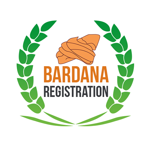 Bardana