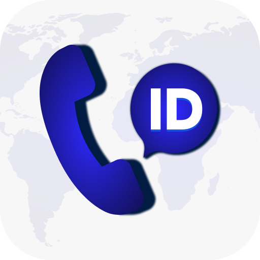 Block Caller ID & Spam Blocker