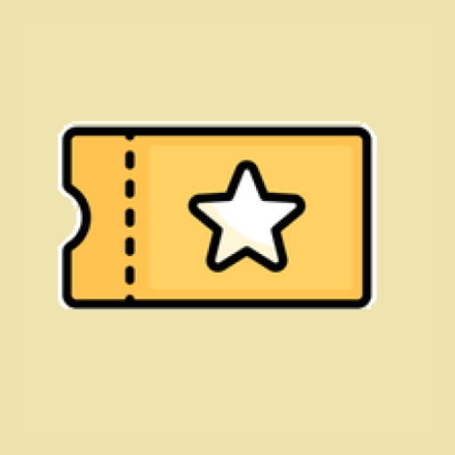 Gift Card Balance Checker