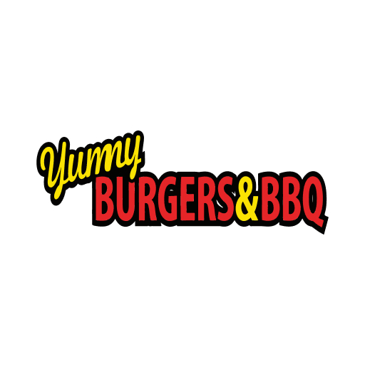 Yummy Burgers & BBQ