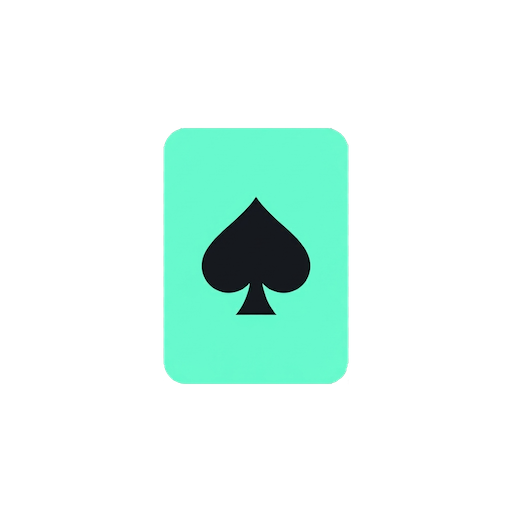 DeckSense
