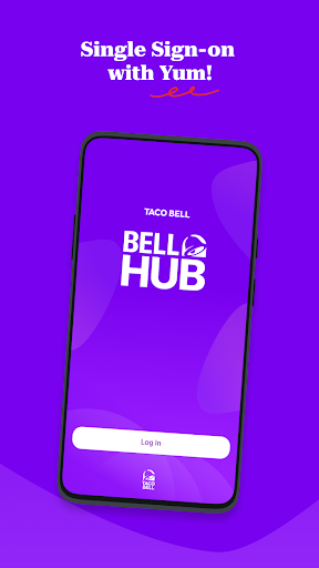 BellHub ekran görüntüsü