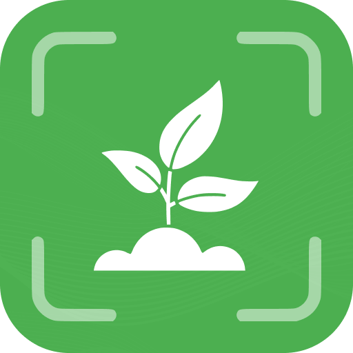 Plant Identifier