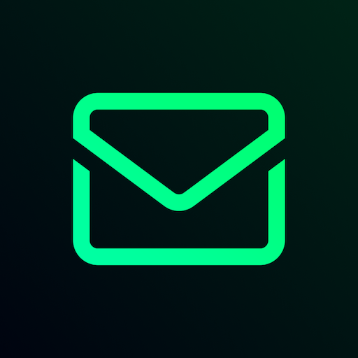 Email Writer Copilot: NexMail