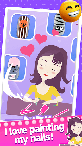 Game Center ekran görüntüsü