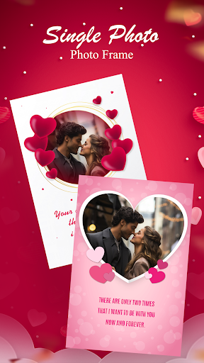 Love Relation Days Calculator ekran görüntüsü