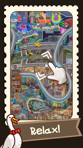 Hidden Objects Quest: Find it ekran görüntüsü