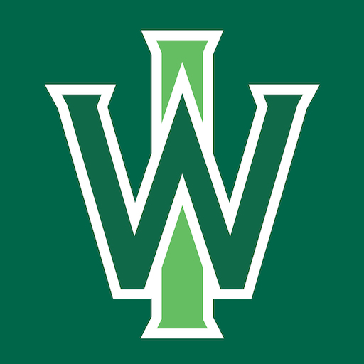 MyIWU