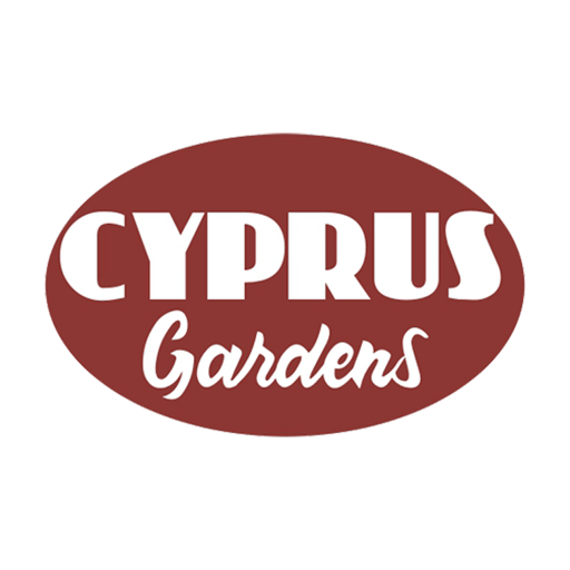 Cyprus Gardens
