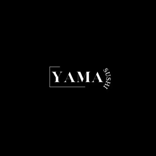 Yama Sushi