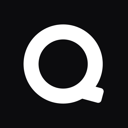 Qulture: Quiz & Knowledge Quiz
