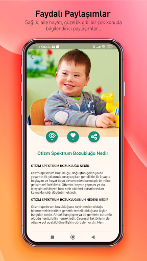Bursa Büyükşehir Kadın Kulübü ekran görüntüsü
