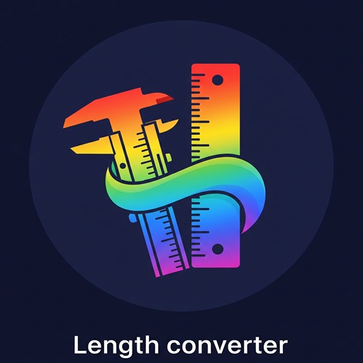 Length Converter