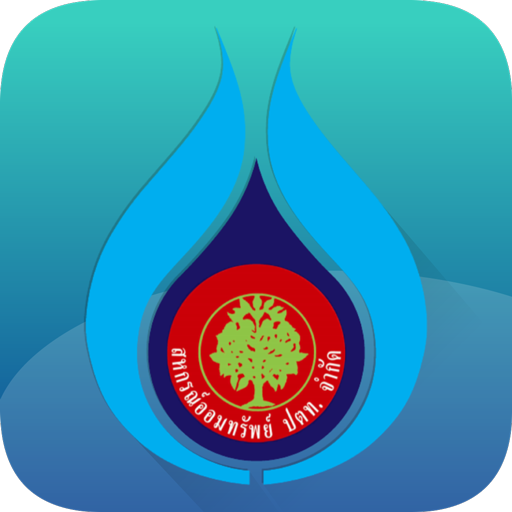 PTT Saving