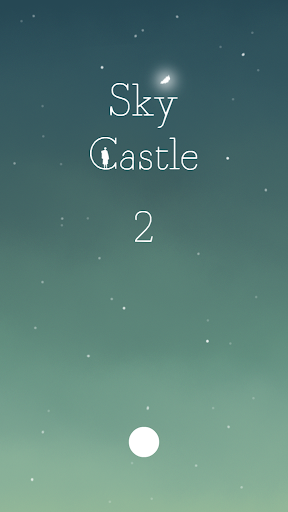 Sky Castle2 - (nonogram) ekran görüntüsü