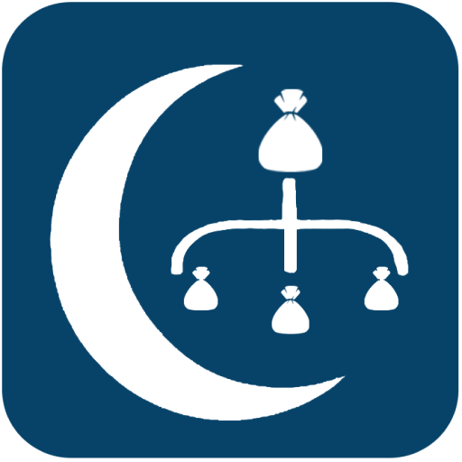 Faroiz (Beta nashr) ekran görüntüsü