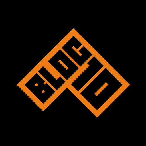 Bloc10 Bouldering