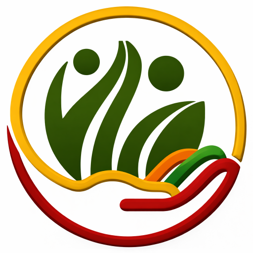 ApeGamen: Farm Fresh Market