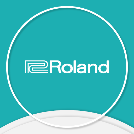Roland Chord Director