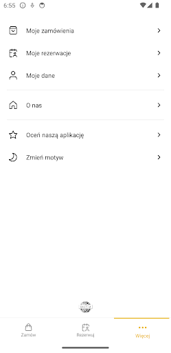 Basteja ekran görüntüsü