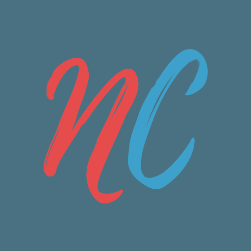 Namescode