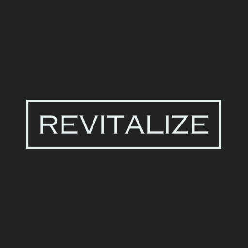 Revitalize Performance