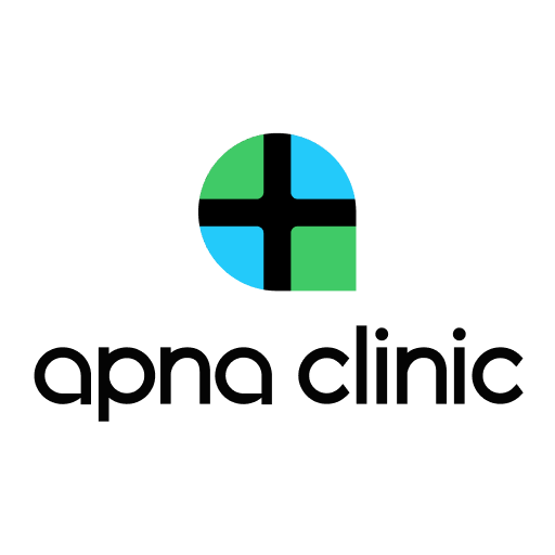 Apna Clinic