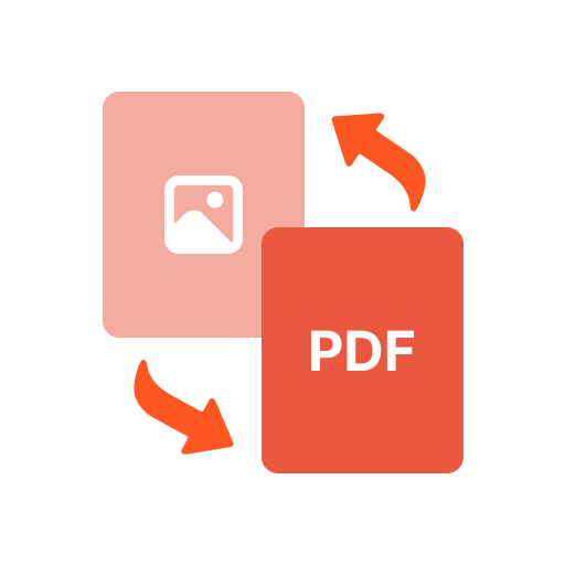 Images to pdf converter