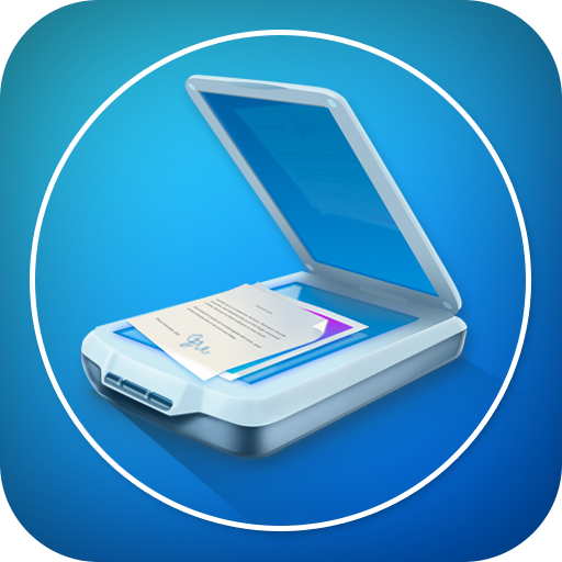 Document Scanner