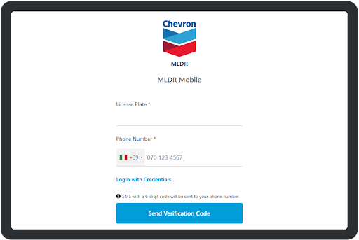 MLDR Mobile ekran görüntüsü