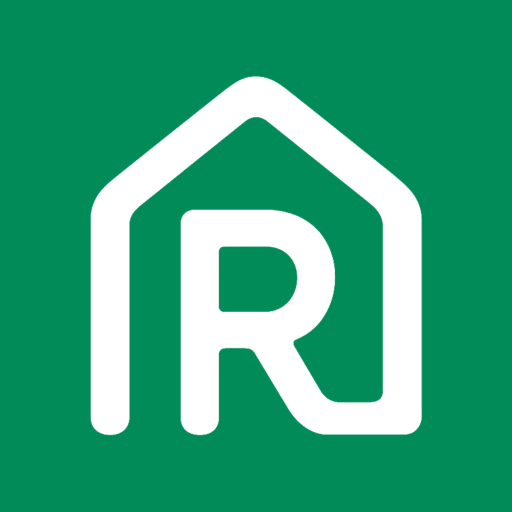 Rosenberg Connect