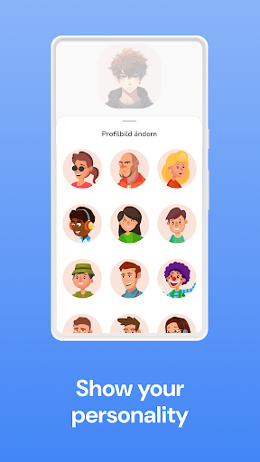 Sudoku Duo - Multiplayer Duel ekran görüntüsü