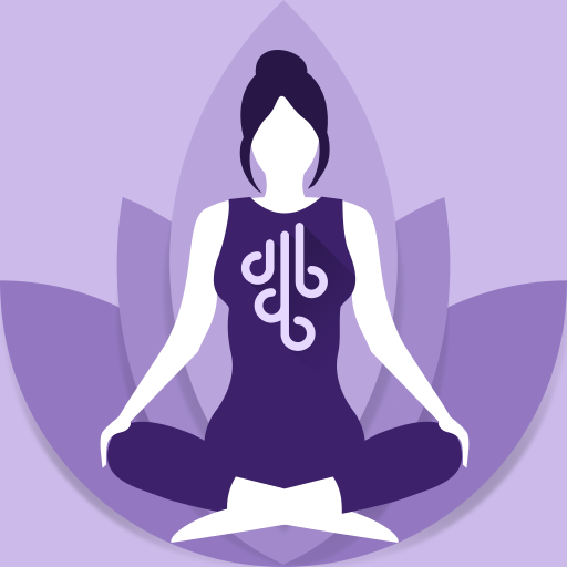 Prana Breath: Sakinleş, Canlan