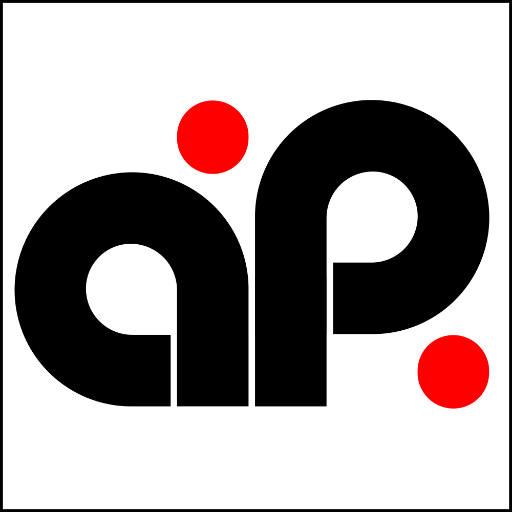 Adaptive Podcasting
