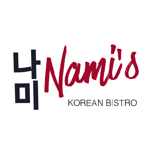 Nami's Korean Bistro
