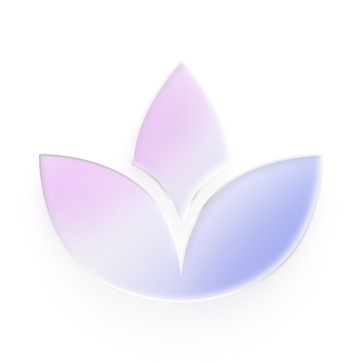 Stuhl yoga Senioren: Fit 50+