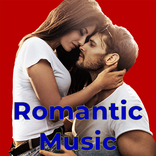 Romantik müzik